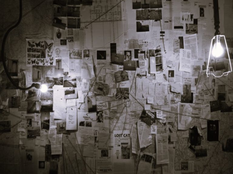 081722-05-Communication