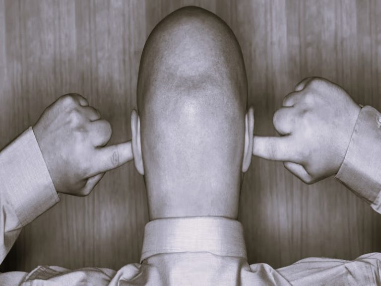 081722-13-Psychology