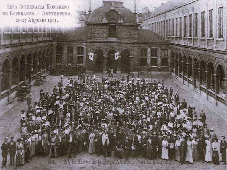 081722-17-History-Language