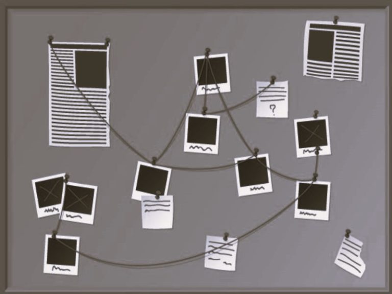 081722-20-Psychology