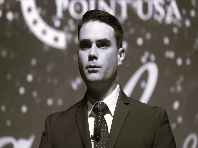 Conservative Media as a Fast Track to the Alt-Right