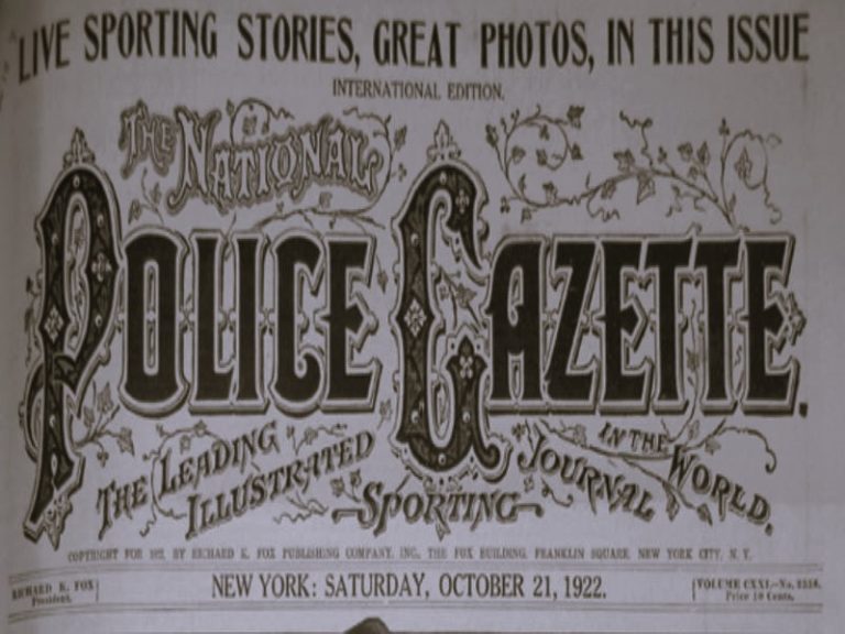 081822-03-History-Journalism