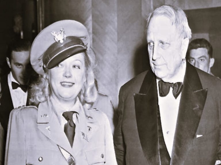 081822-11-History-Journalism