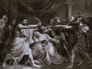 081822-15-History-Rome