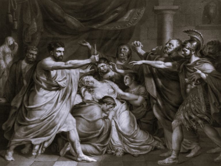 081822-15-History-Rome