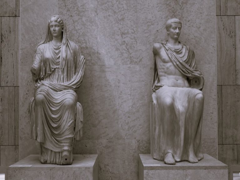 081822-21-History-Rome