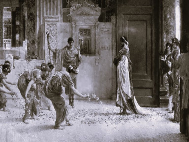 081922-01-History-Rome