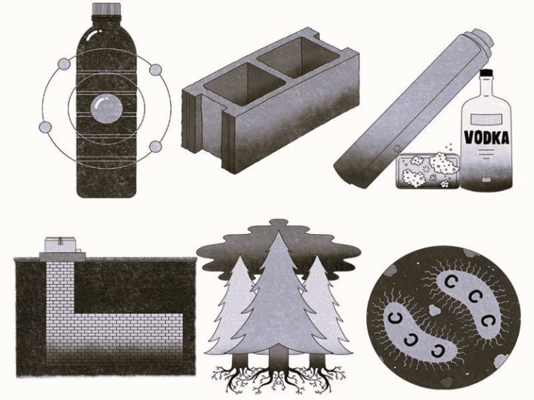 082522-10-Climate-Change