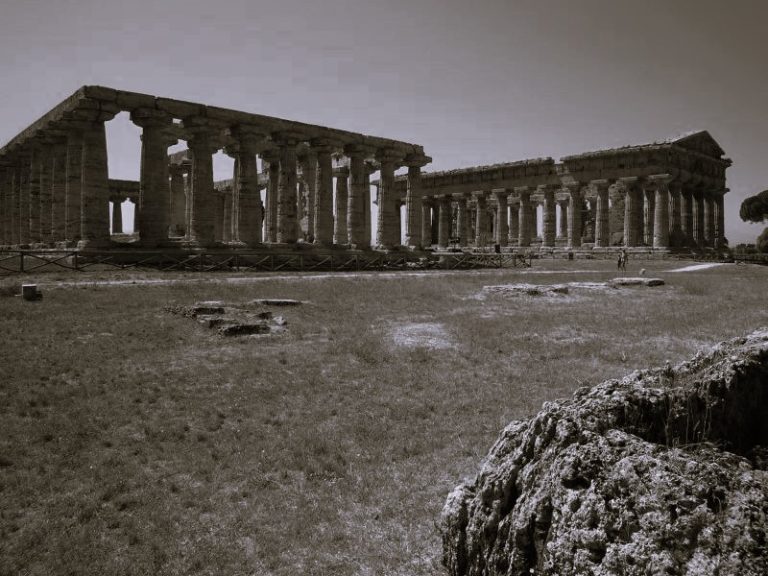 082522-18-History-Art