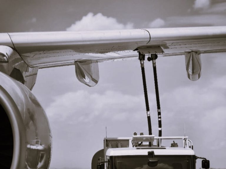 082522-37-Climate-Change