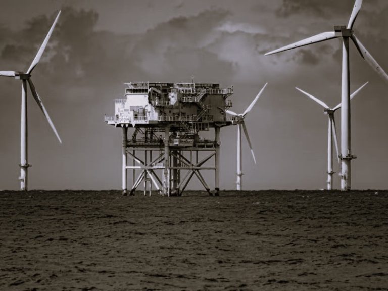 082522-48-Climate-Change