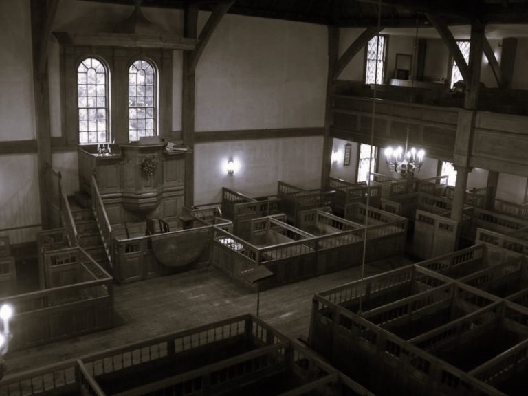 082522-52-History-Religion