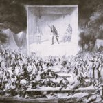 082522-64-History-Religion