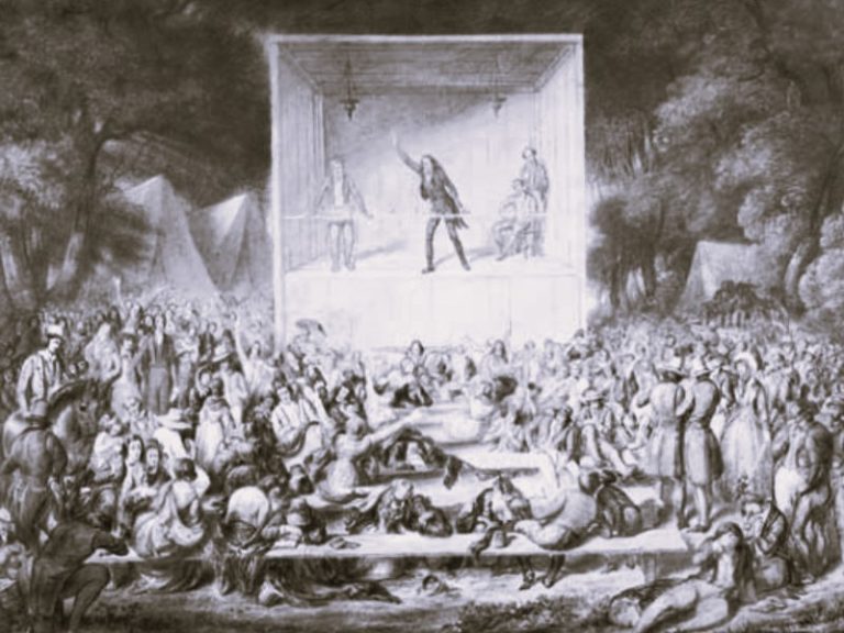 082522-64-History-Religion