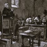 082522-77-History-Religion