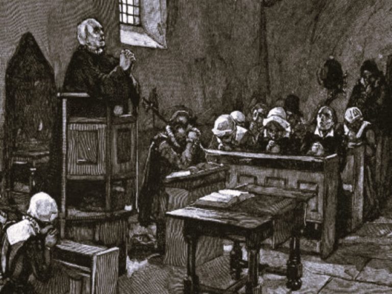 082522-77-History-Religion