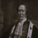 082622-19-History-Science