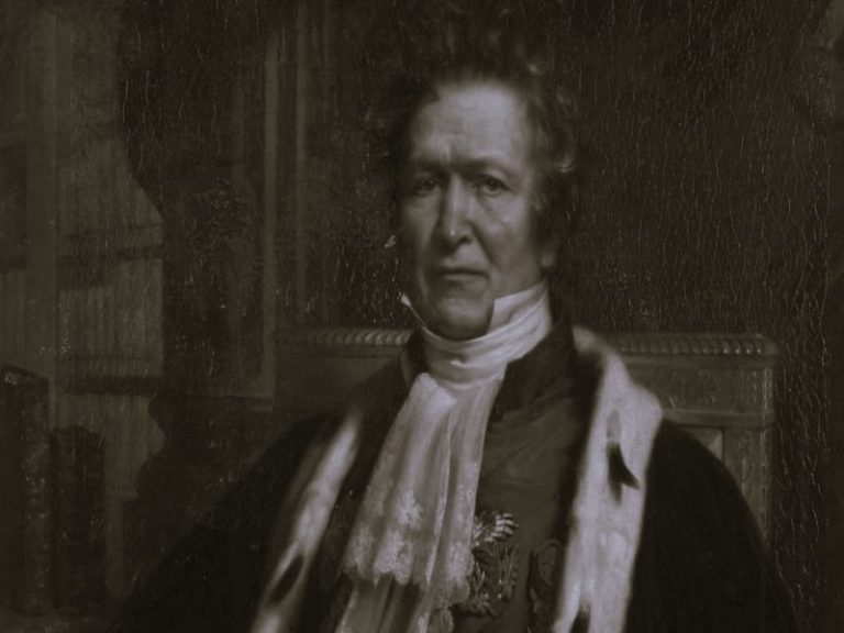 082622-19-History-Science