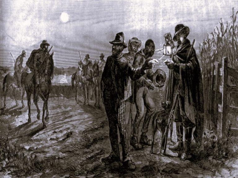 082622-61-History-Police