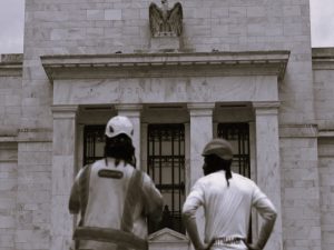 You Can’t Fix the Economy by Hurting People 13 083022-01-Economy