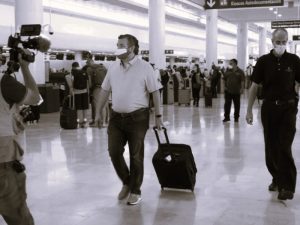 Ted Cruz Reveals Exactly What Republicans Think of Working Class Americans 17 083022-05-Economy