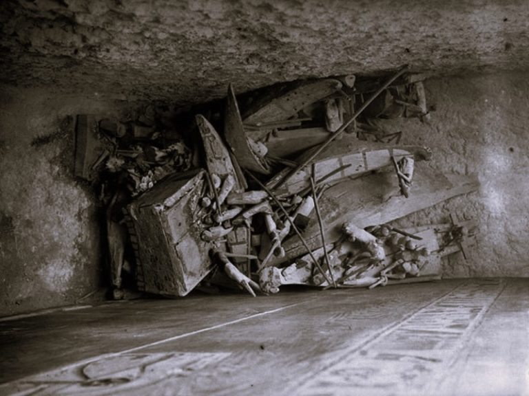 083022-22-History-Egypt