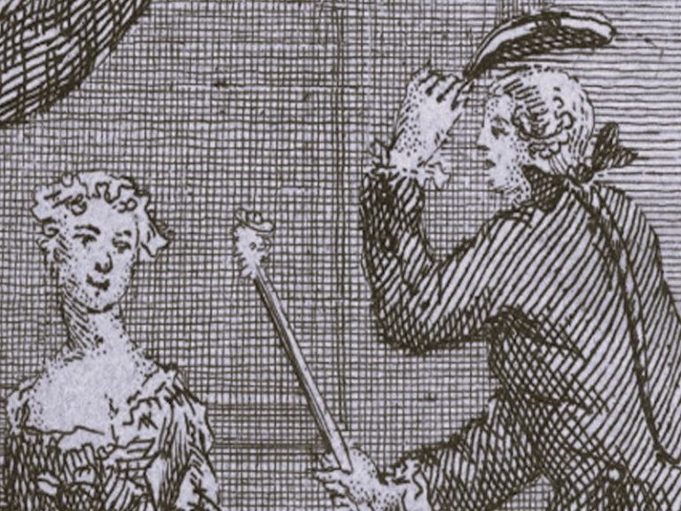 083022-46-History-LGBT