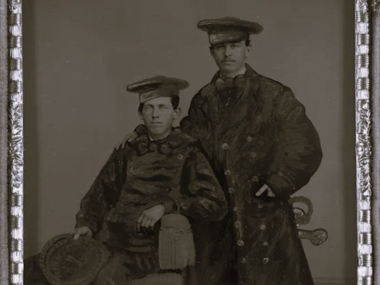 083022-50-History-LGBT