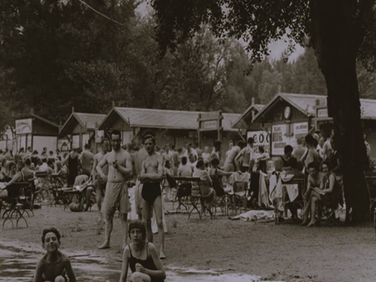 083122-01-History-LGBT