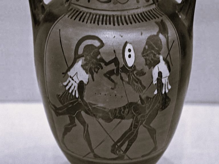 083122-05-History-Mythology