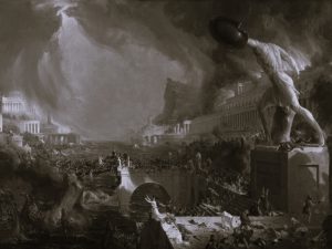 083122-11-History-Rome