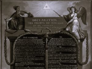 083122-17-History-France