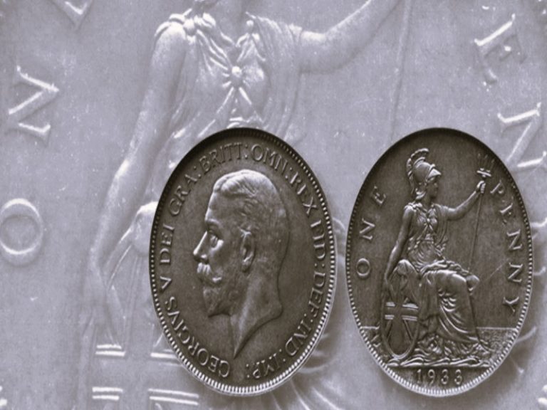 1933BritishPenny-IanHarrison02