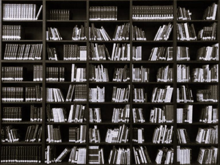 BenefitsDoctorEducation-PeteMamma01