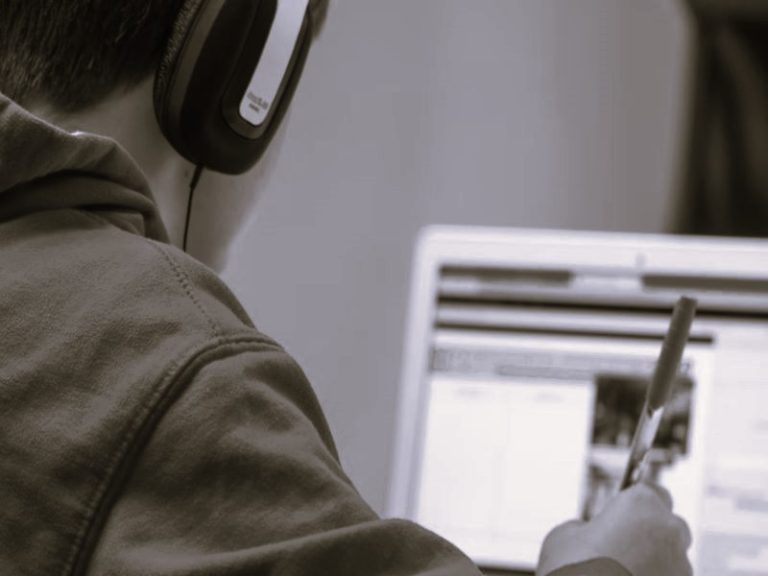 BenefitsOnlineCollege-PeteMamma01