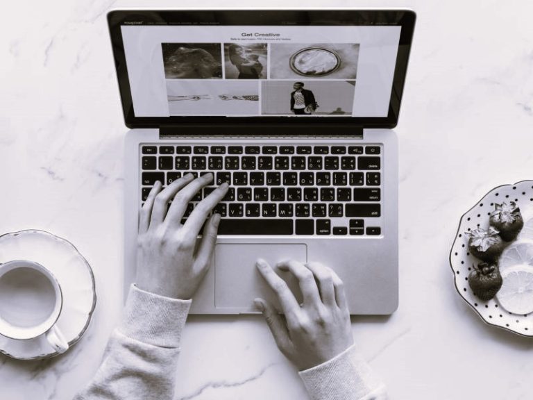 BestPlatformsFreelancers-HannahMadison02