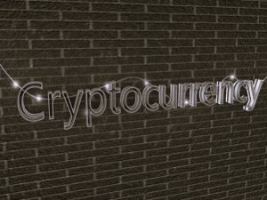 Big Changes In Cryptocurrency Since It Started 21 BigChangesCryptocurrency-ClickIntelligence02