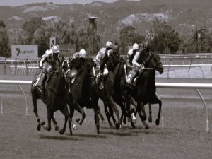 CanadaSportsHistory-AmeliaAva01