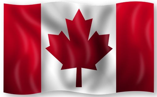 A Brief History of Sports Betting Throughout Canadian History 2 A Brief History of Sports Betting Throughout Canadian History