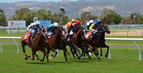 A Brief History of Sports Betting Throughout Canadian History 3 A Brief History of Sports Betting Throughout Canadian History