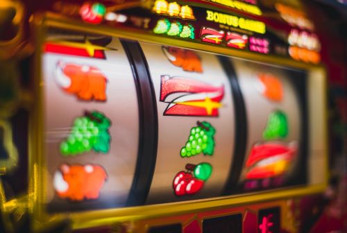 casino online payment methods