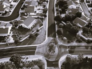 Why Choosing a Real Estate Career is a Wise Choice in Modern Society 3 ChoosingRealEstateCareer-CharlotteMamma01