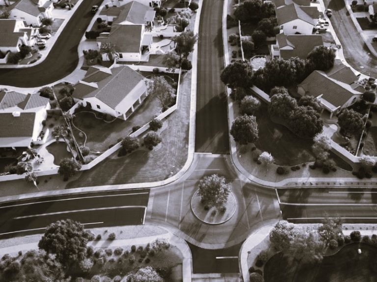 ChoosingRealEstateCareer-CharlotteMamma01