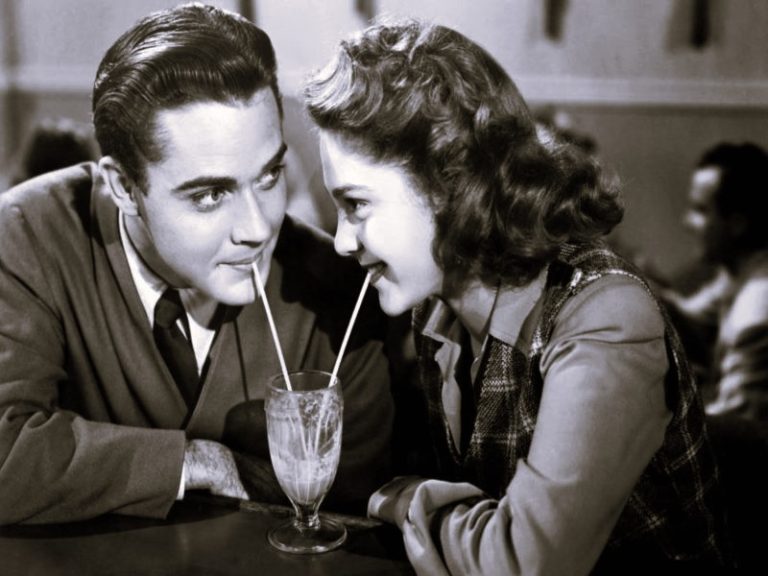 ImproveDatingGame-JonathanDraper02