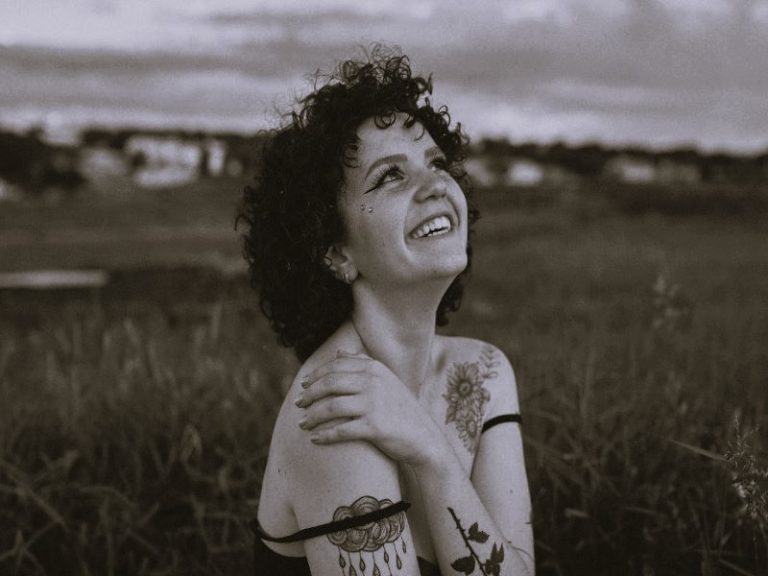 PerceptionHappiness-CharlotteMamma01