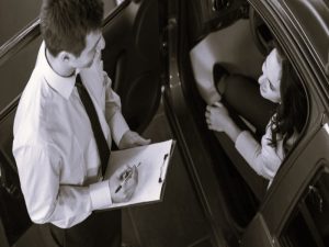 How Can My Small Business Lease a Car? 23 SmallBusinessLeaseCar-DanielKing02