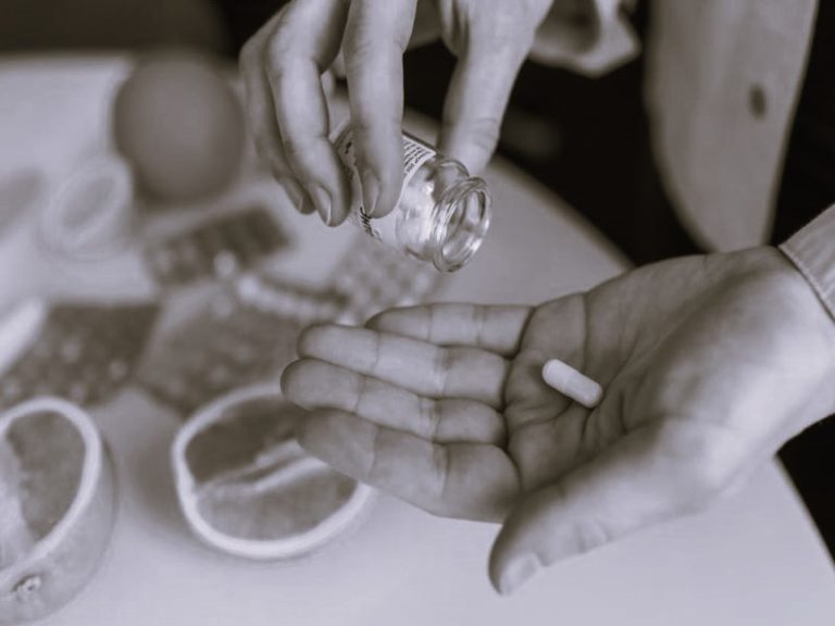 TestosteroneBooster-PeteMamma01