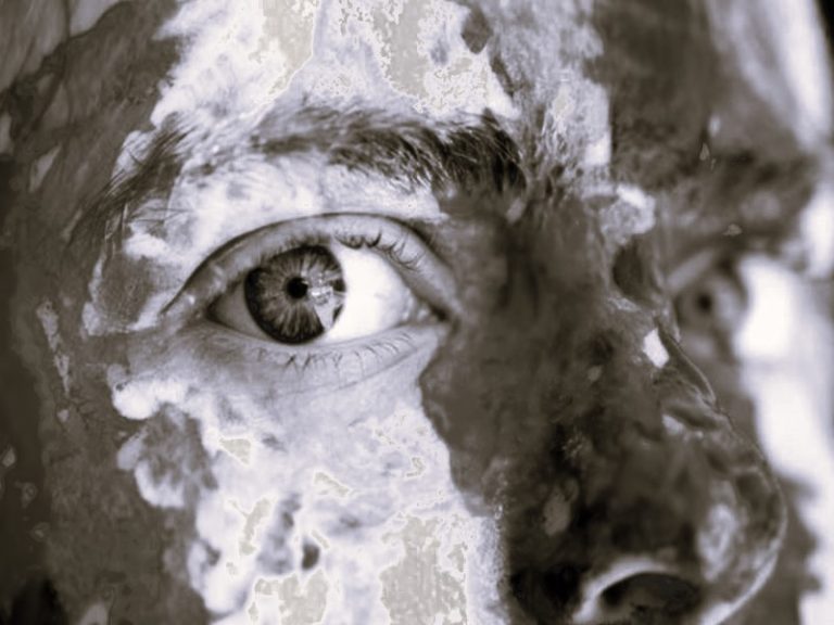 ViewHumanSexuality-CharlotteMamma01