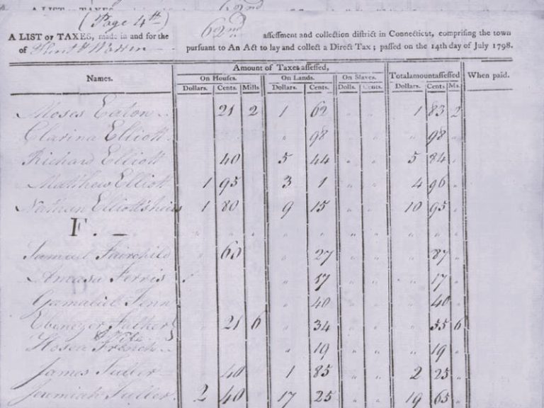 090122-01-History-Economy