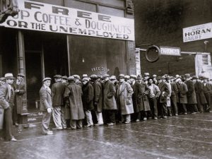 The First Great Depression: Worldwide Inflation and Economic Decline from 1873 to 1879 14 090122-07-History-Economy